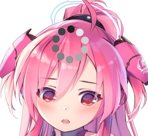 LDPnet（test）