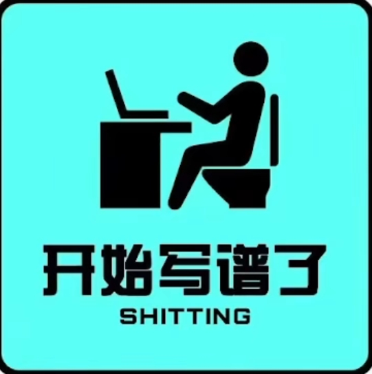 kanet/NekoNet自制谱投稿格式